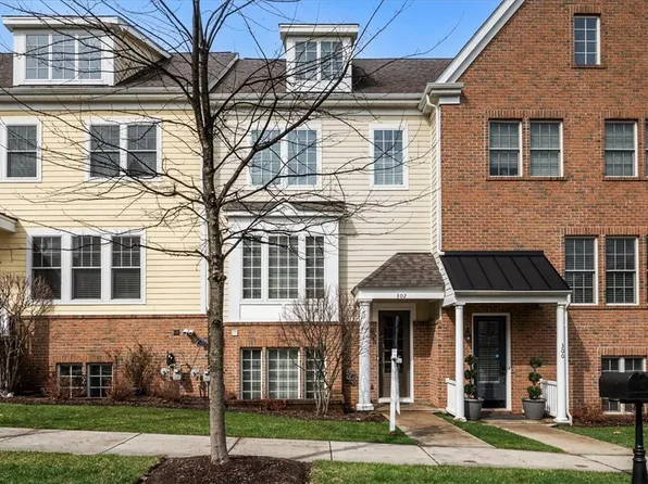 302 Osona Ln, Mars, PA 16046