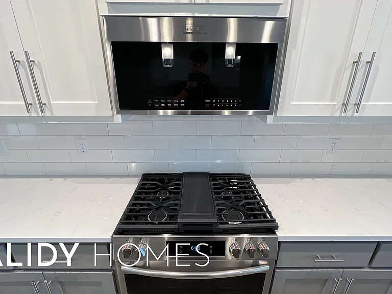 17640 Natalie Ct — Photo 13