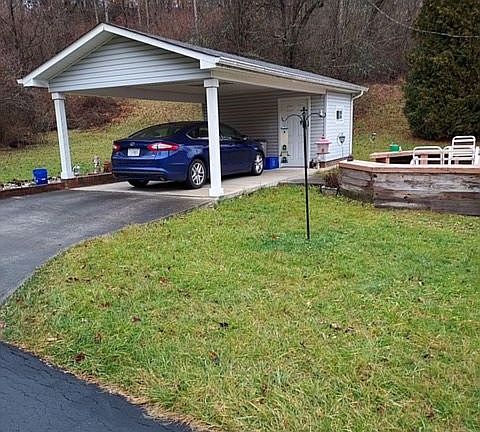 3rd image of this home