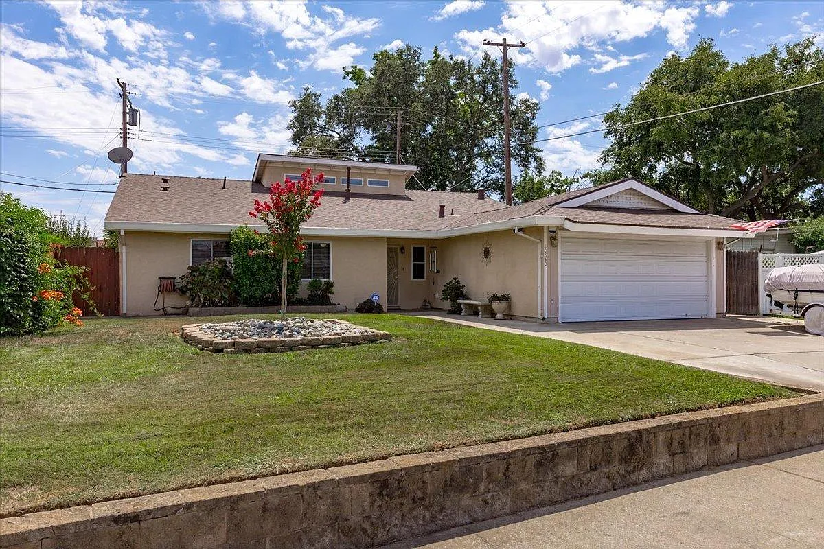10840 Dunbar Way photo 1