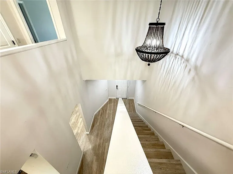 9723 Heatherstone Lake Ct #5 — Photo 30