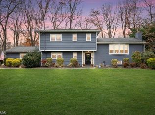 30 Crestwood Rd, Gillette, NJ 07933