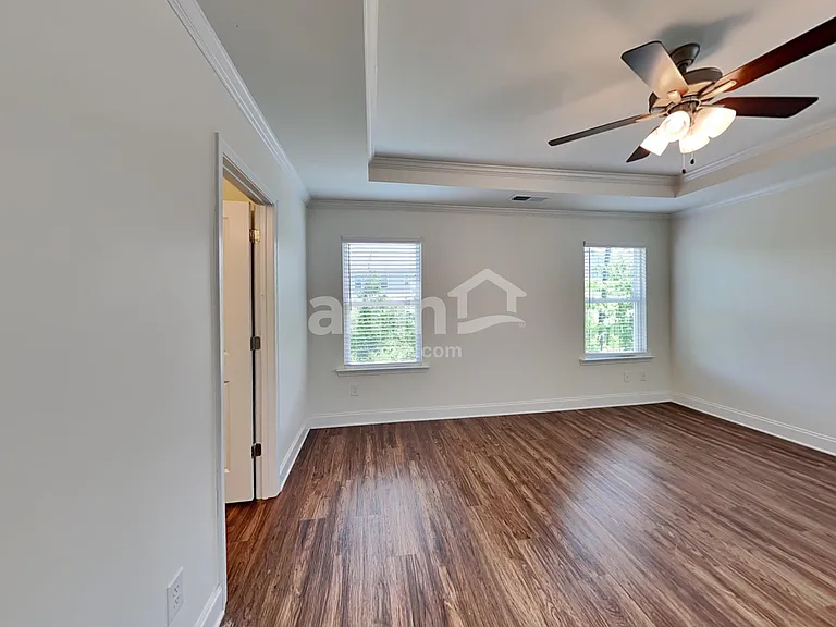 603 Lake Vista Ct — Photo 10