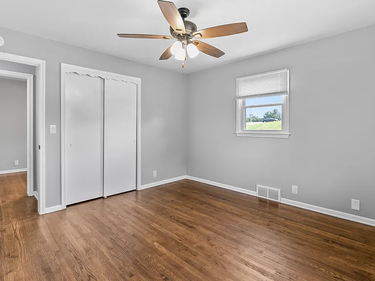 4505 Bancroft St — Photo 24