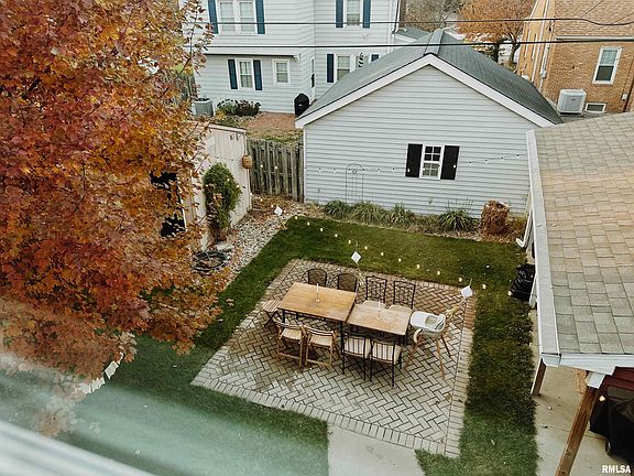 4th image of 2519 W Sherman Ave