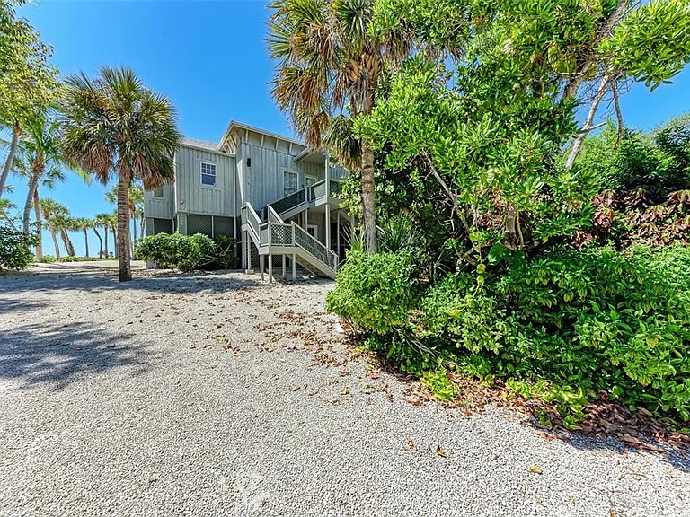 7520 Manasota Key Rd — Photo 63