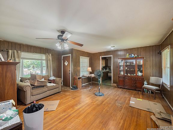 3rd image of 506 Bonair Dr