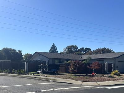 205 Westbrook Drive, Santa Rosa, CA, 95401