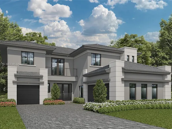 19575 NE 14th Ave, Miami, FL 33179