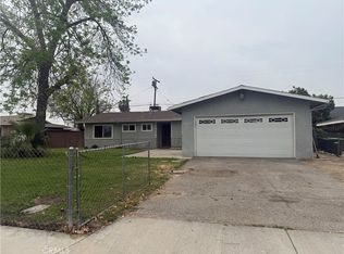 25387 State St, Loma Linda, CA 92354