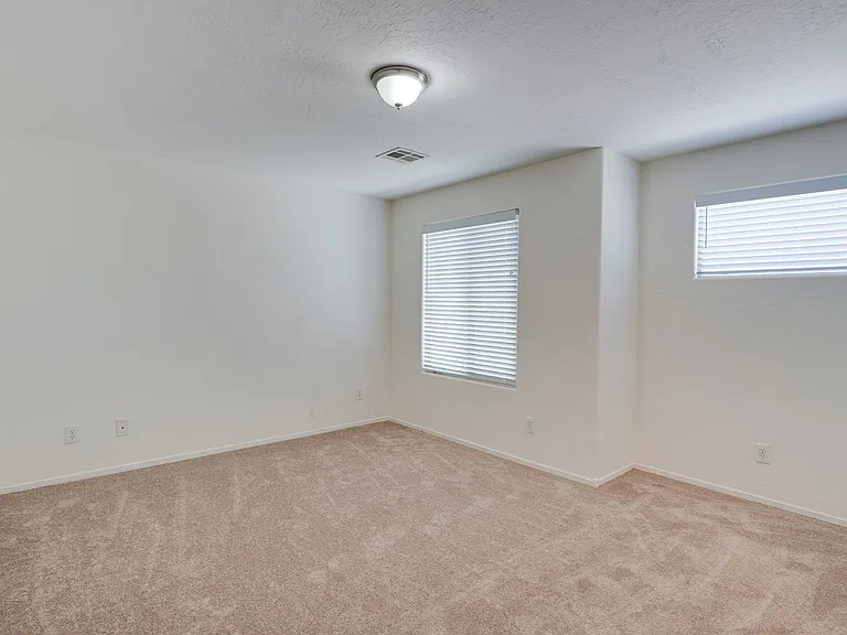 2717 Rimbaud St — Photo 31