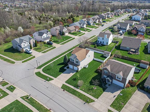 4th image of 5209 Twin Bridge Blvd