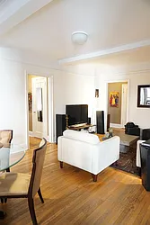 Rented by Renetta Real Estate