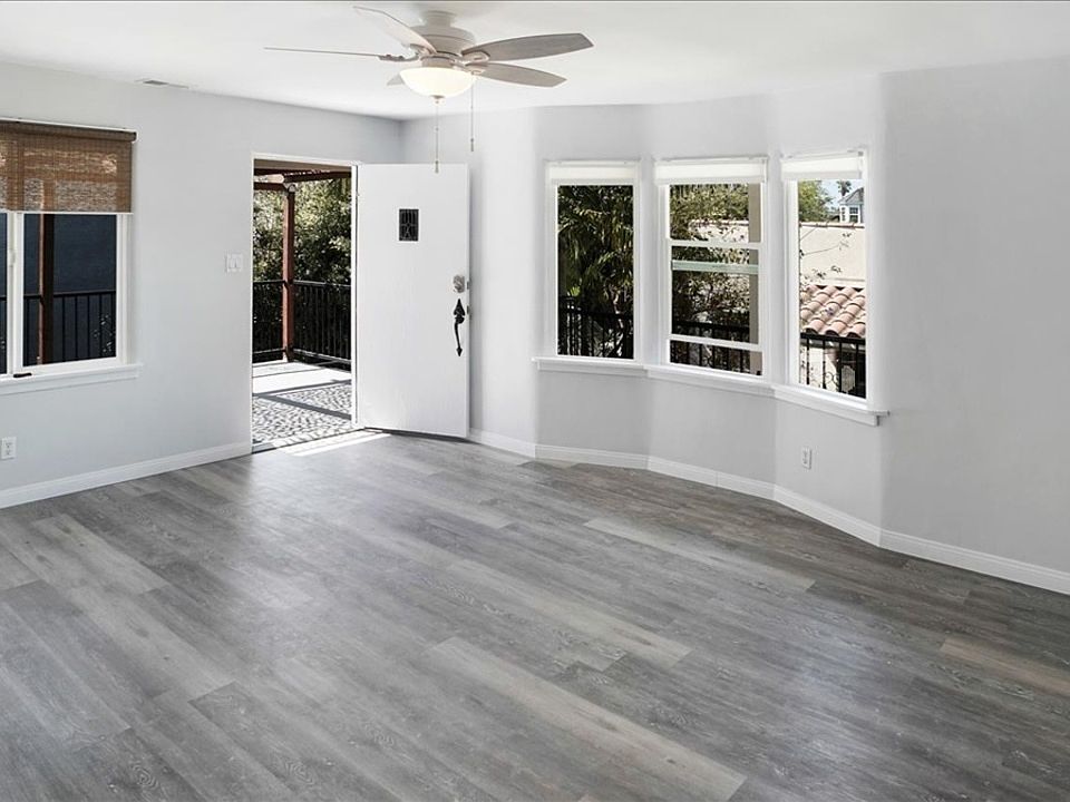 1st image of 222 Roswell Ave