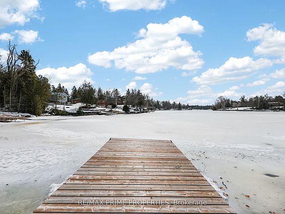 3rd image of 21 Stanley Rd