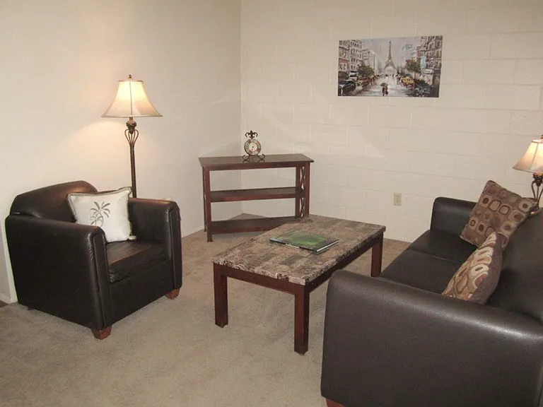 The Villas at Uptown — Photo 10
