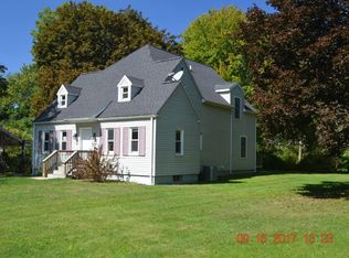 74292 Lambert Dr, South Haven, MI 49090