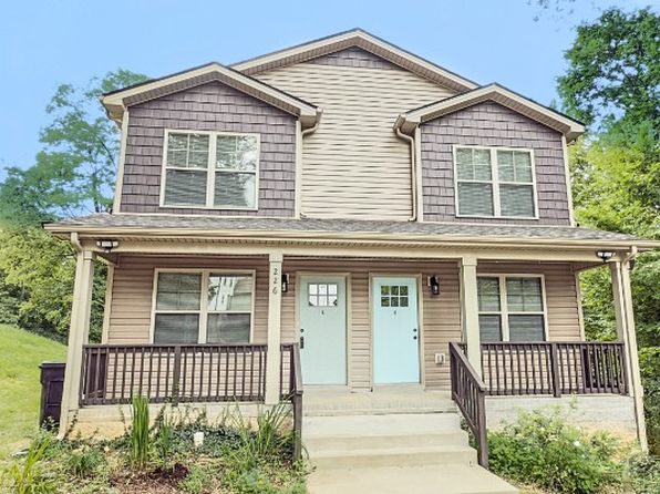 226 High St #A