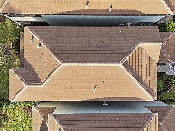 2nd image of 26412 Bonita Fairways Blvd