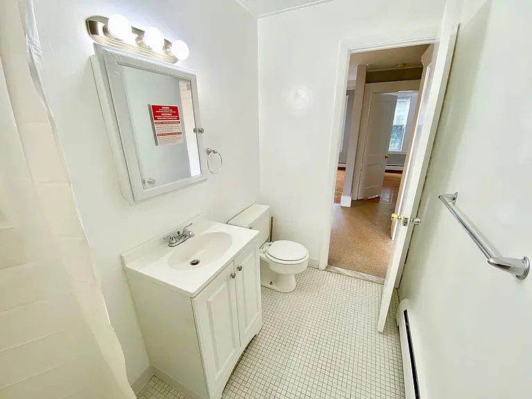 1730 Commonwealth Ave #5 — Photo 14