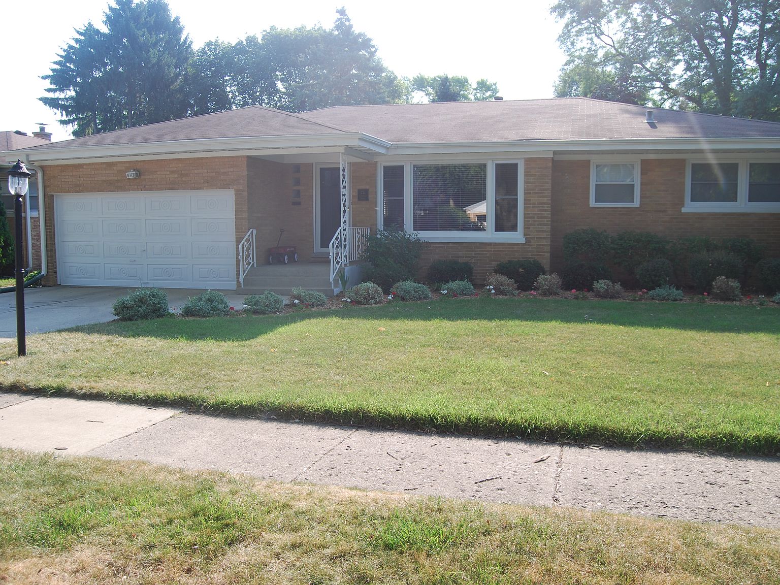 221 S Forrest Ave, Arlington Heights, IL 60004 Zillow