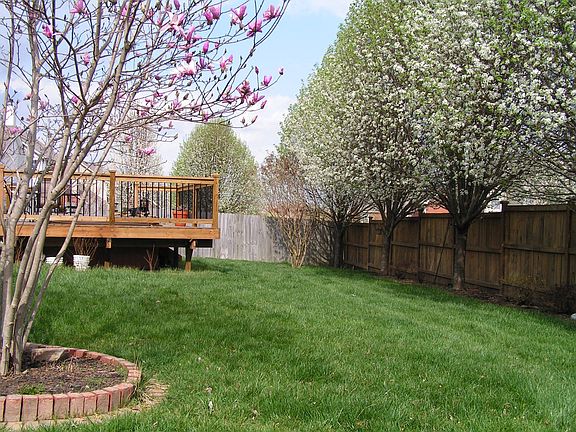 2nd image of 5241 Timber Gap Dr