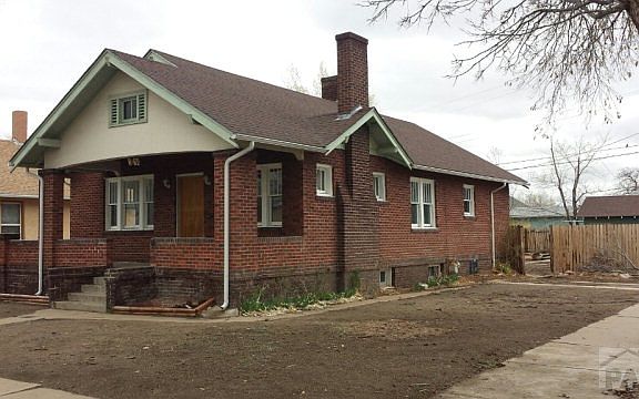 2nd image of 1438 Wabash Ave