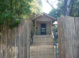 7318 Wright Ave SW, Seattle, WA 98136