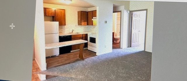 2nd image of 13222 E 29th Ave APT 8