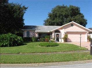 3457 Stirling Rd, Palm Harbor, FL 34684