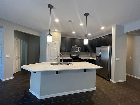 2nd image of 11916 W Honeysuckle Ct
