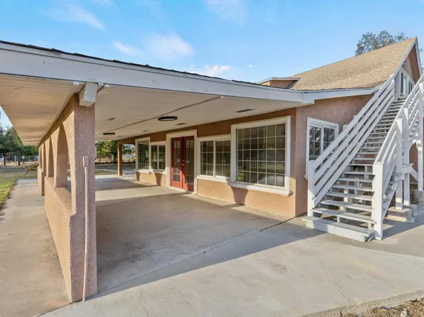 656 13th St, Colusa, CA 95932