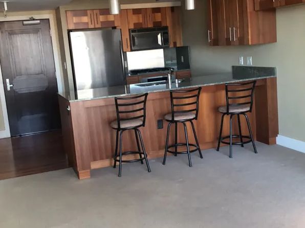 650 Bellevue Way NE Unit 2106