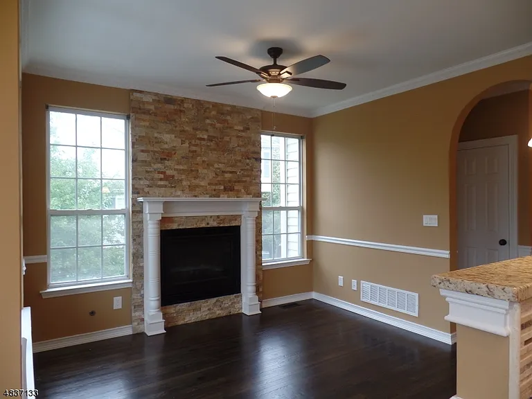 21 Haddenford Dr — Photo 12