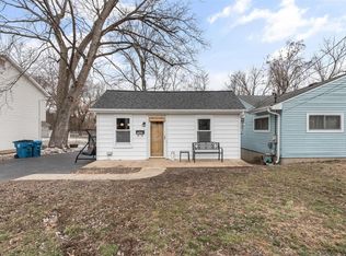 7627 Genesta St, Saint Louis, MO