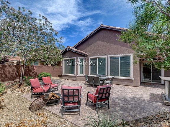 4th image of 10379 Copalito Dr