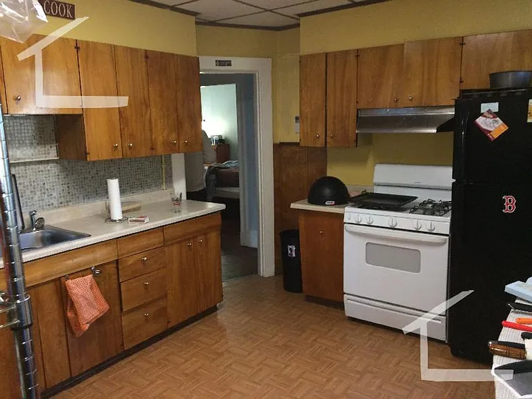 13 Priscilla Rd #2B — Photo 6
