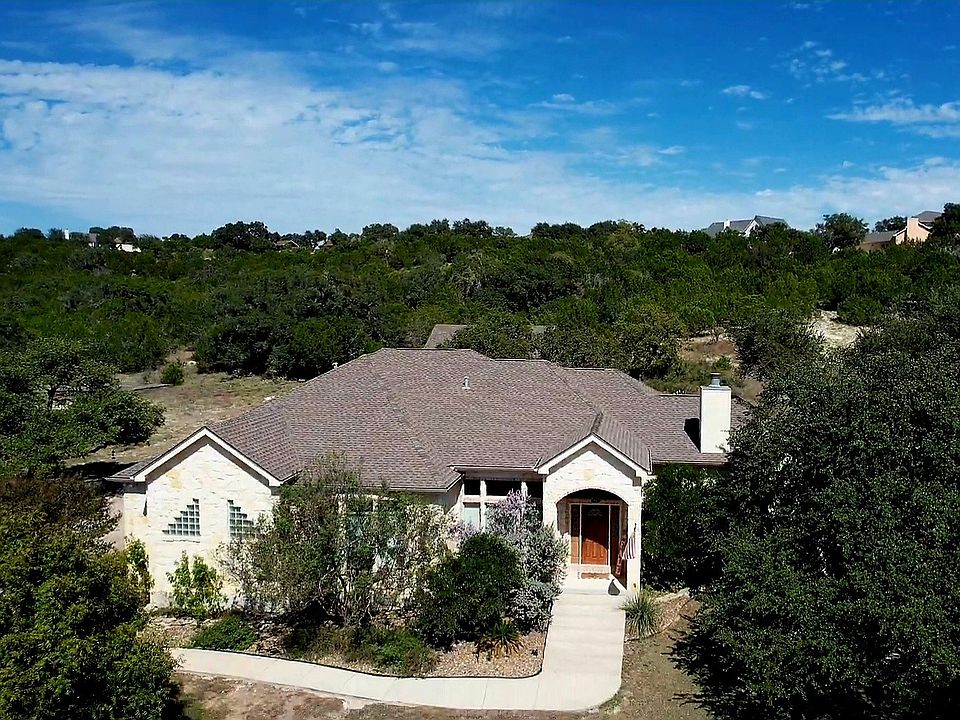 1st image of 558 Mystic Shores Blvd