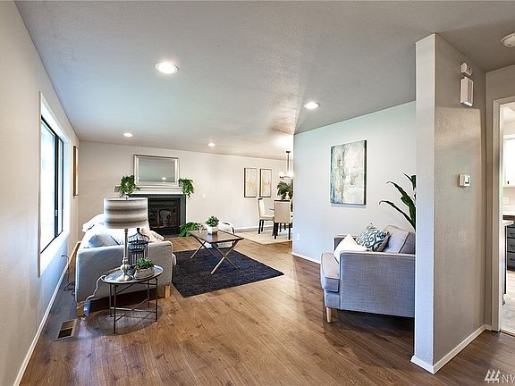 4th image of 4721 Norunn Ct NE