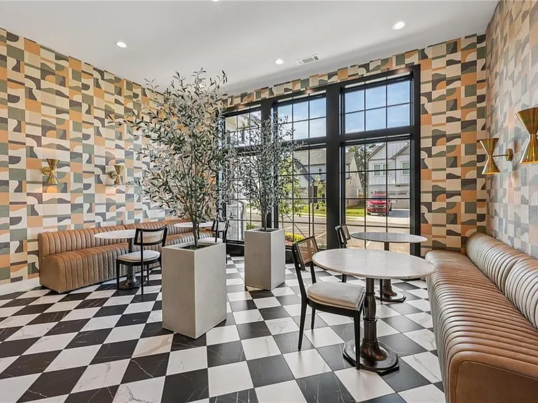 180 Park Ave #THE WREN — Photo 51