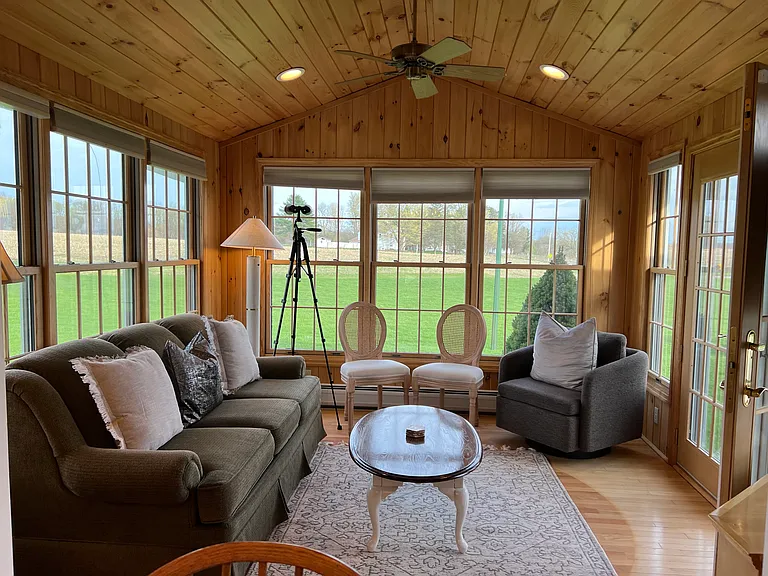 282 Windfall Rd — Photo 3