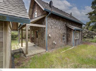 34540 Nestucca Blvd, Cloverdale, OR