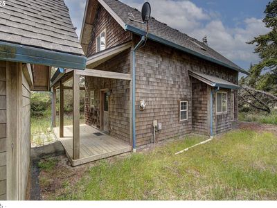 34540 Nestucca Blvd, Cloverdale, OR, 97112