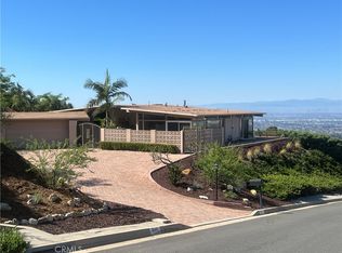 3045 Crownview Dr, Rancho Palos Verdes, CA 90275