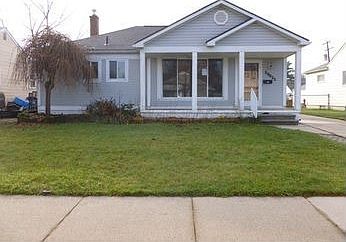 1st image of 29625 Sheridan St