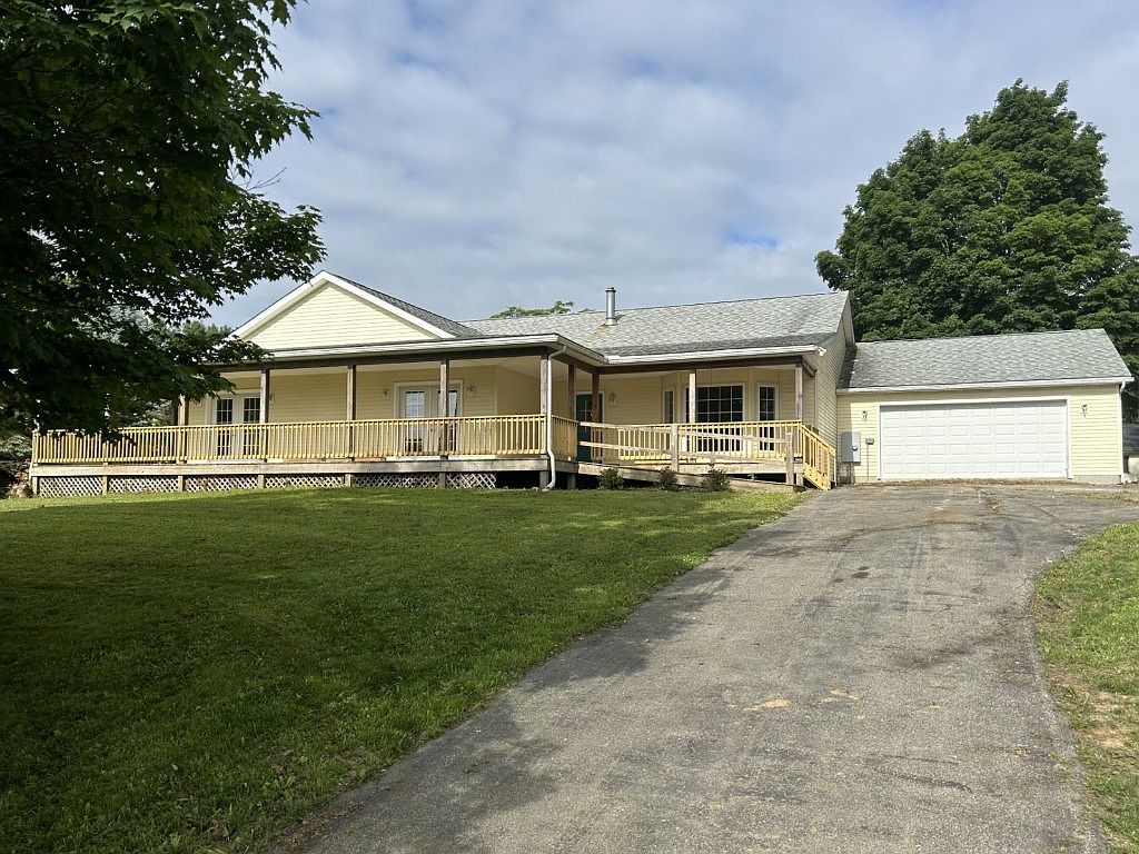 5601 Pettis Rd, Cochranton, PA 16314 Zillow