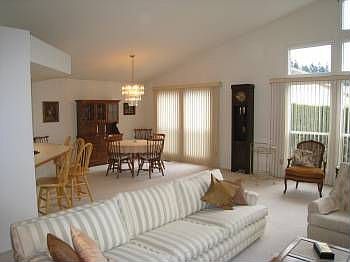 3rd image of 3007 SE 155th Ave