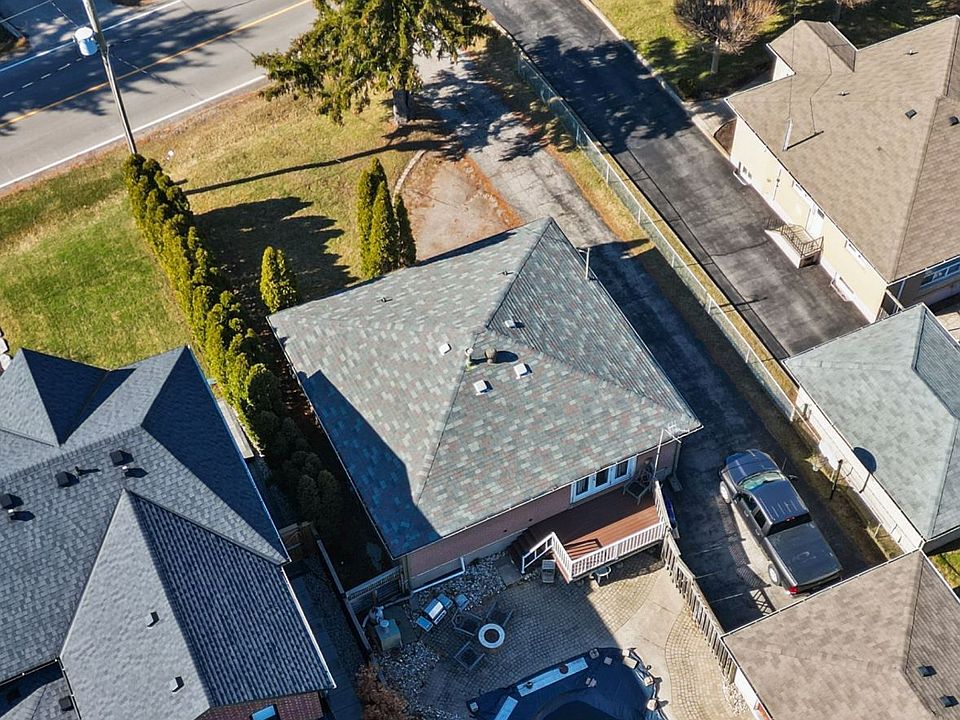 1st image of 1294 Pinegrove Rd