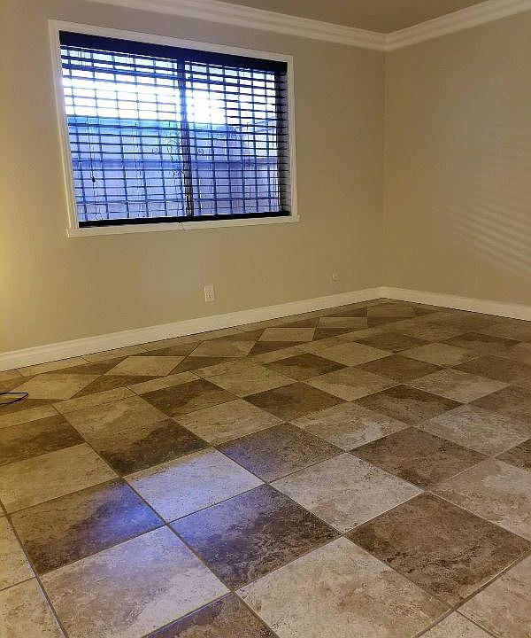 1st image of 730 N Eucalyptus Ave APT 2