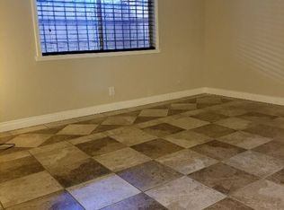 730 N Eucalyptus Ave APT 2, Inglewood, CA